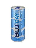 blu 33 cl energy dryck day 1*24
