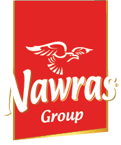 NawrasFoods Logo