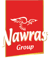 NawrasFoods