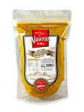 Nawras 250 gr mild curry 1*12