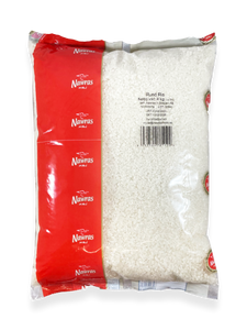 Nawras 4 kg rund ris 1*1