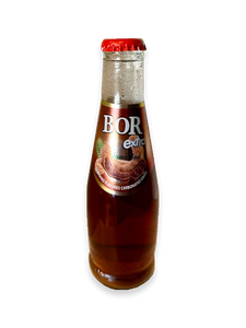 Bor 200 ml kolsyrad tamarind dryck 1*24 (4*6-pack)