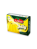 Al Saadah 80 gr jelly, körsbär, jordgubb, blåbär,mango,persika, jord/banan 1*48
