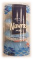 Nawras 4*110 gr blå tvål 1*16
