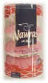 Nawras 4*110 gr ros tvål 1*16