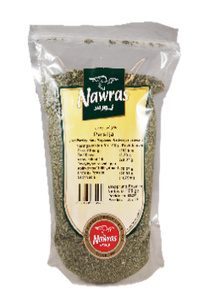 Nawras 175 gr torkad persilja 1*12