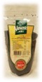 Nawras 250 gr nigella frö svart kummin 1*12