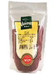 Nawras 250 gr summak malen 1*12