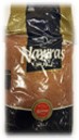 Nawras 3 kg rostat vermicelli 1*4