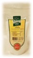 Nawras 400 gr citron syra 1*12