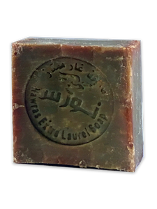 Nawras 5 kg aleppo oliv tvål 1*5