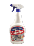 Peros 750 ml allrengöring spray 1*12