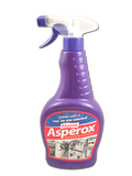 Peros 750 ml allrengöring spray 1*12