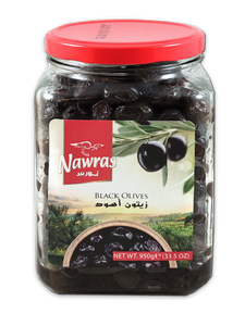 Nawras 1600 cc  svarta gemlik oliver 1*6
