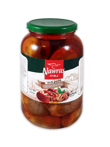 Nawras 1300 gr magdus 1*6