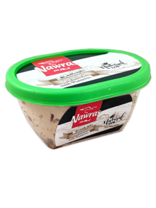 Nawras 740 gr pistage halva 1*12