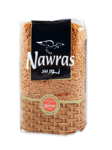 Nawras 450 gr rostat vermicelli 1*10