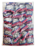 Harbi 24-pack stålbollar 1*10