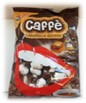 Incap 500 gr kaffe karameller 1*24