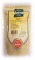 Nawras 250 gr ingefära malen 1*12