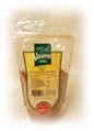 Nawras 200 gr kanel malen 1*12