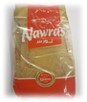 Nawras 2,5 kg kummin malen 1*4
