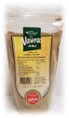 Nawras 225 gr kummin malen 1*12