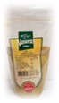 Nawras 250 gr mild curry 1*12
