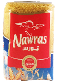 Nawras 900 gr midyat pilavlik 1*10