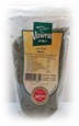 Nawras 175 torkat mynta 1*12