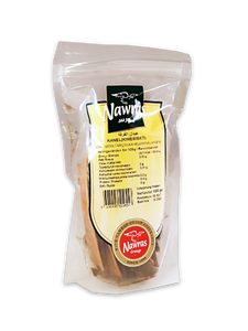 Nawras 100 gr kanel hel kina 1*12