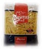 Nawras 500 gr penne pasta 1*20