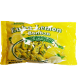 Woogie 250 gr euka lemon 1*24